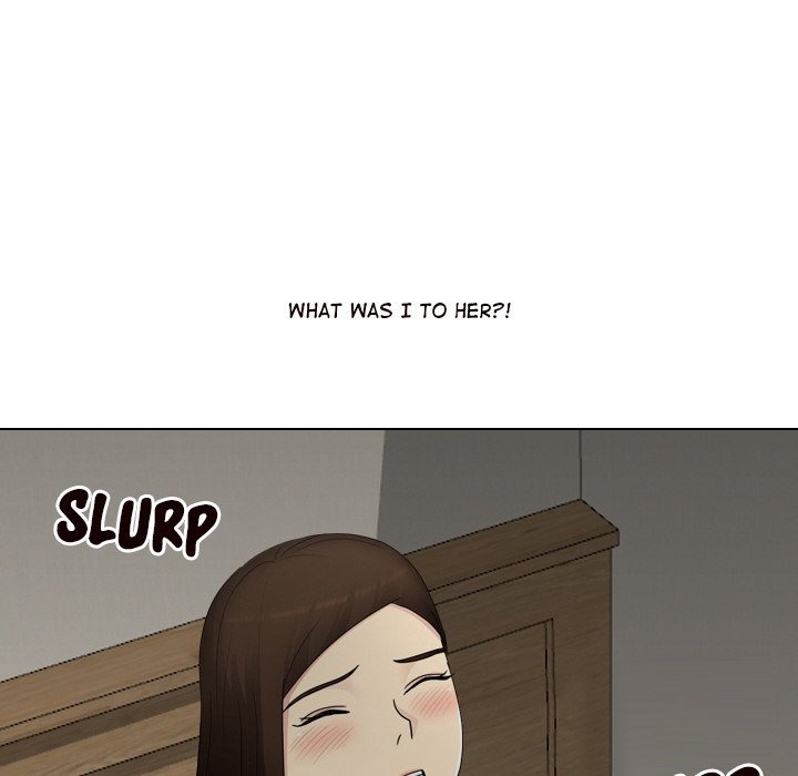 Misplaced (Midam) chapter 20 page 186