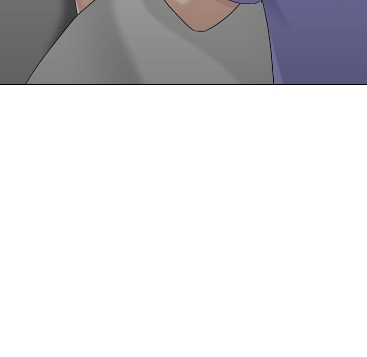 Misplaced (Midam) chapter 20 page 188
