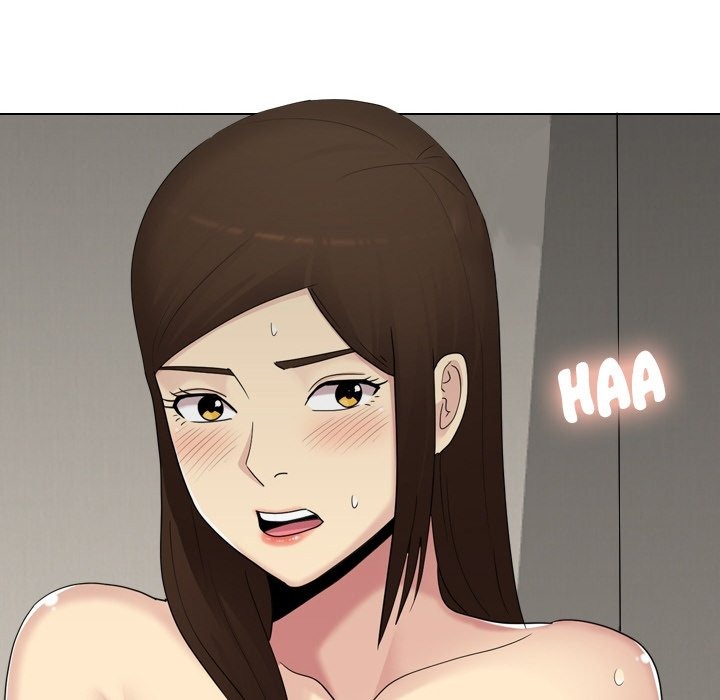 Misplaced (Midam) chapter 20 page 197