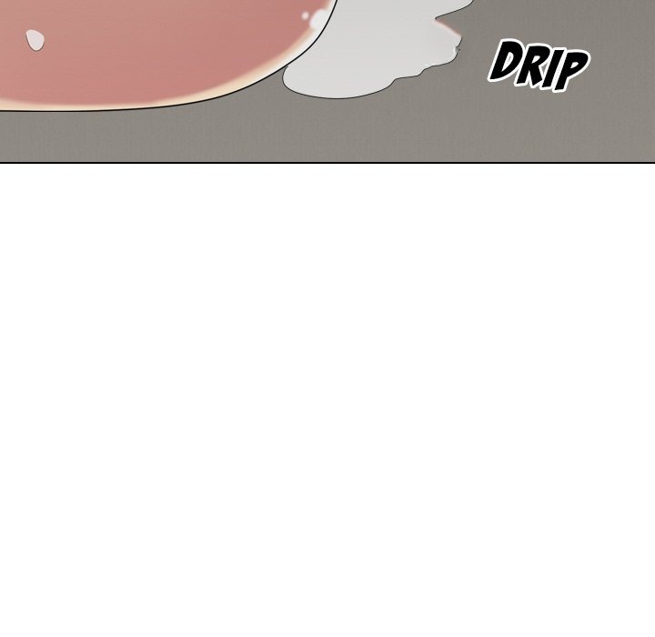 Misplaced (Midam) chapter 20 page 202