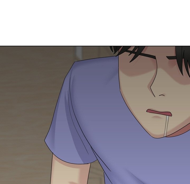 Misplaced (Midam) chapter 20 page 204