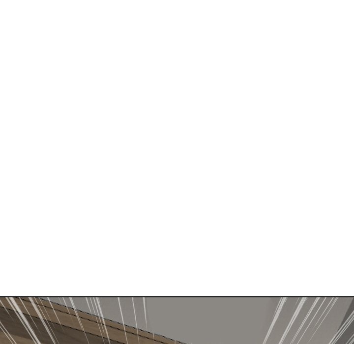 Misplaced (Midam) chapter 20 page 207