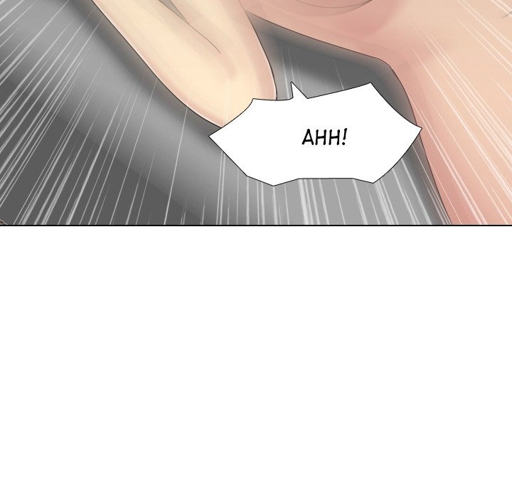 Misplaced (Midam) chapter 20 page 209