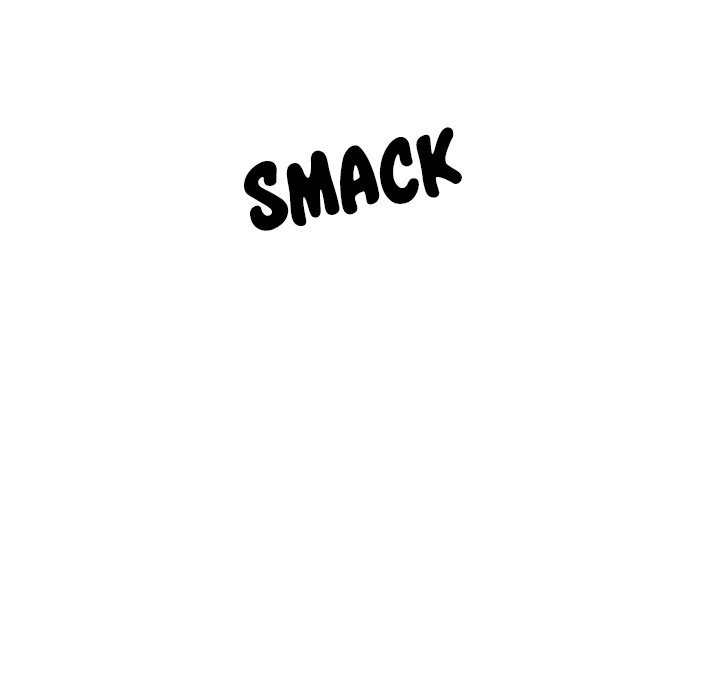 Misplaced (Midam) chapter 20 page 213