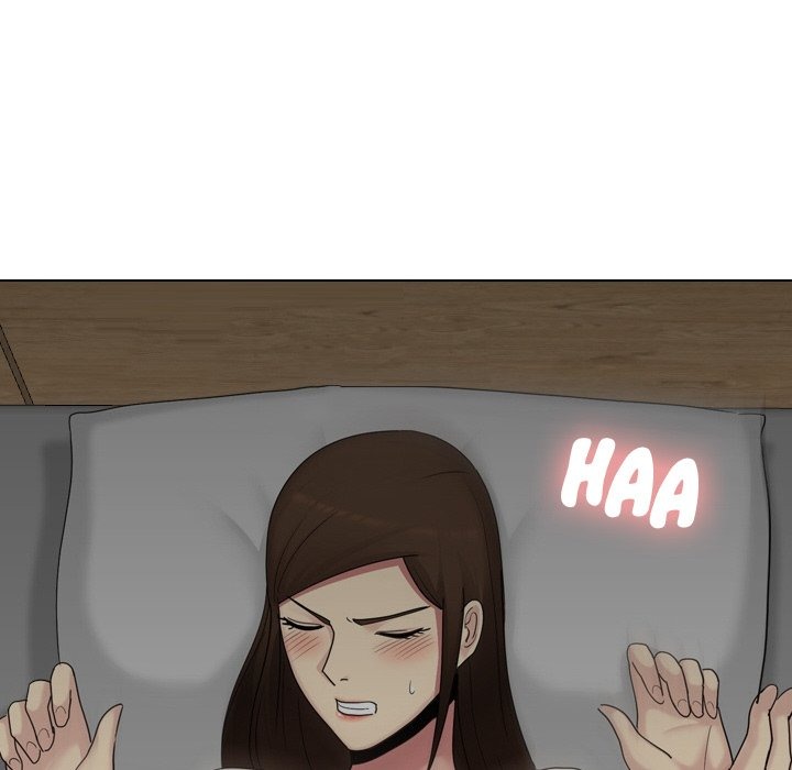 Misplaced (Midam) chapter 20 page 215