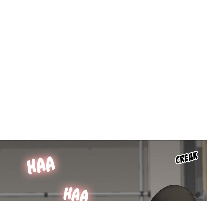 Misplaced (Midam) chapter 20 page 219