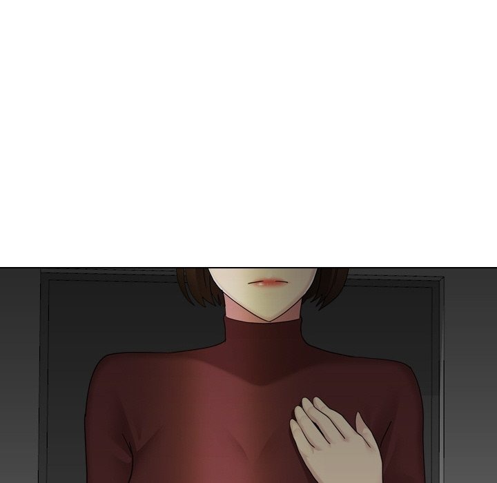 Misplaced (Midam) chapter 20 page 223