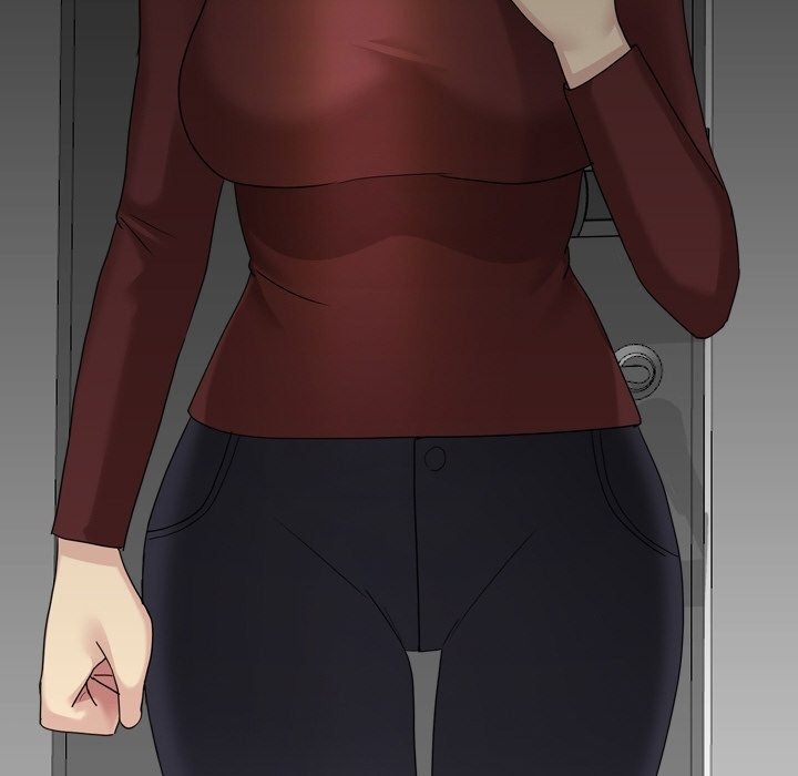 Misplaced (Midam) chapter 20 page 224