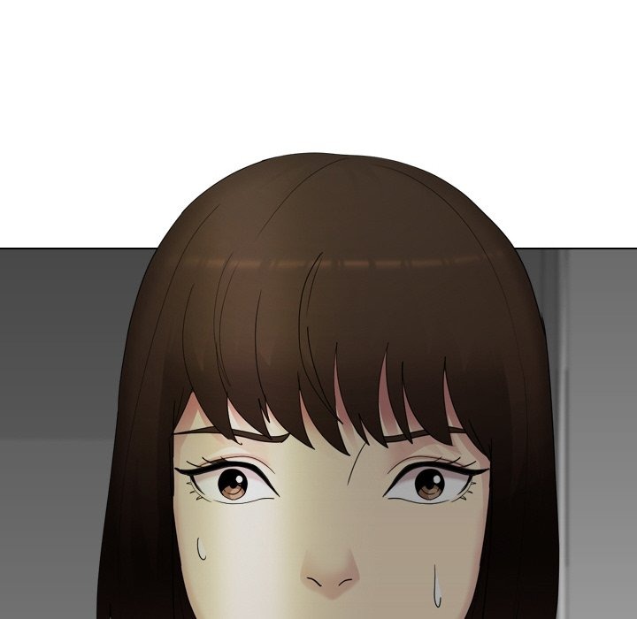 Misplaced (Midam) chapter 20 page 227