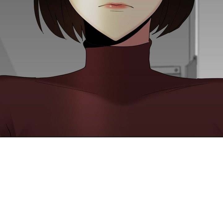 Misplaced (Midam) chapter 20 page 228