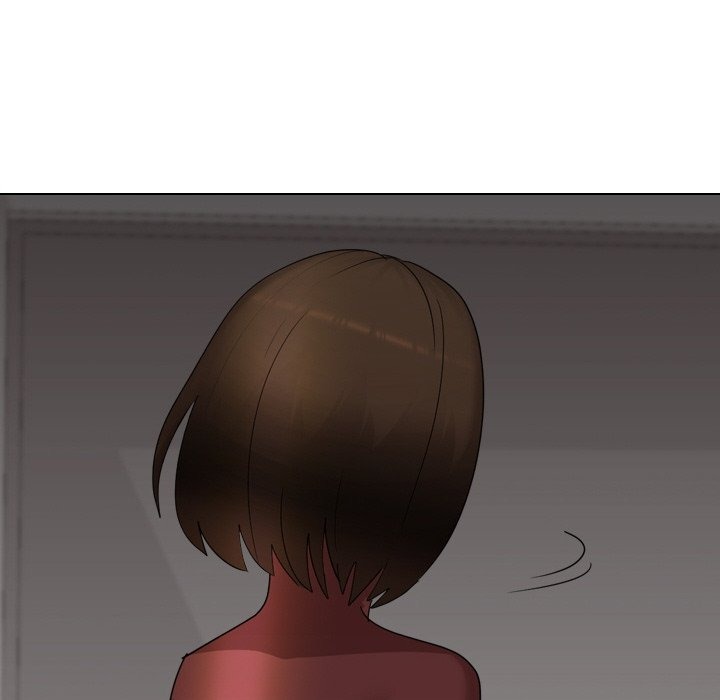 Misplaced (Midam) chapter 20 page 231