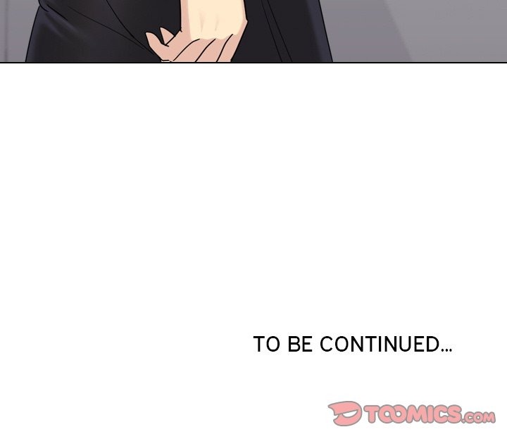 Misplaced (Midam) chapter 20 page 233