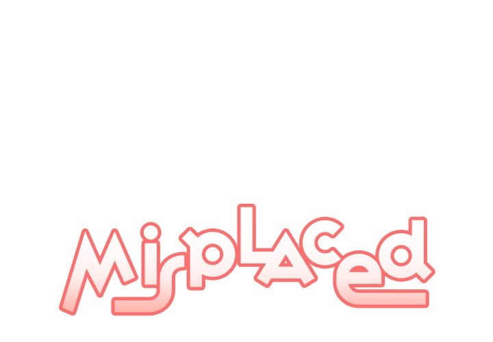 Misplaced (Midam) chapter 21 page 2