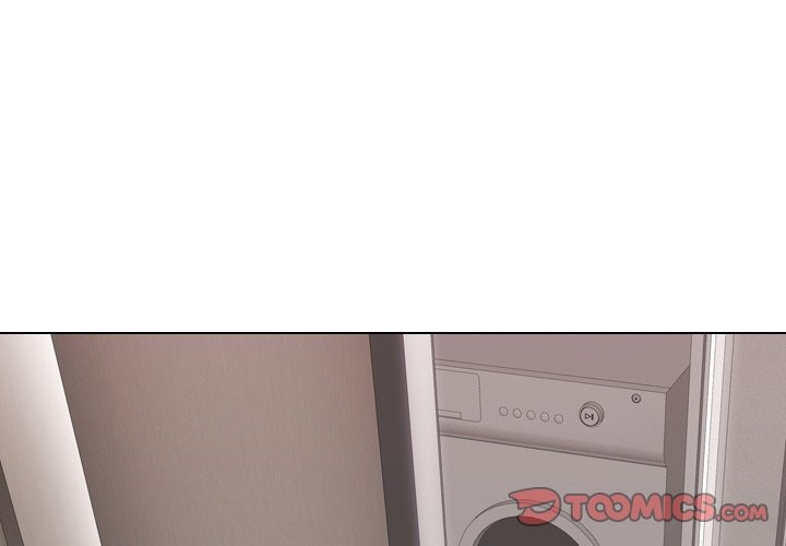 Misplaced (Midam) chapter 21 page 5