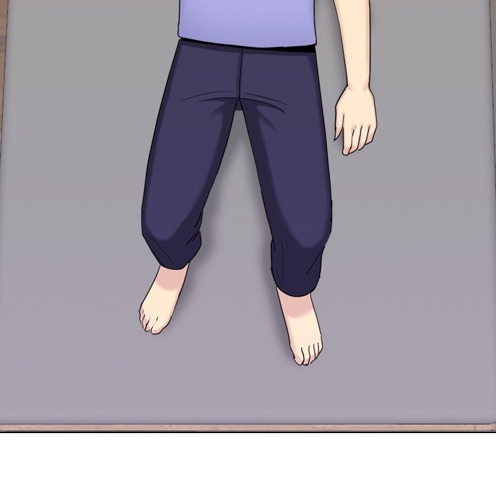 Misplaced (Midam) chapter 21 page 9