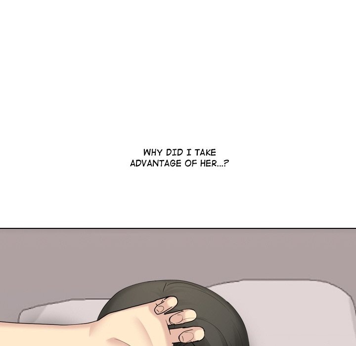 Misplaced (Midam) chapter 21 page 11