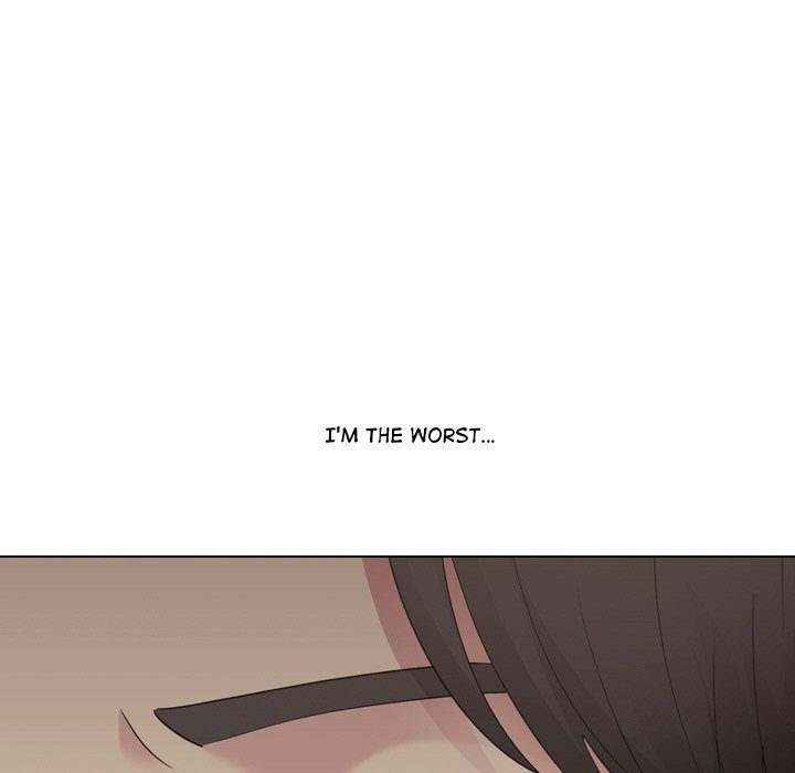 Misplaced (Midam) chapter 21 page 14