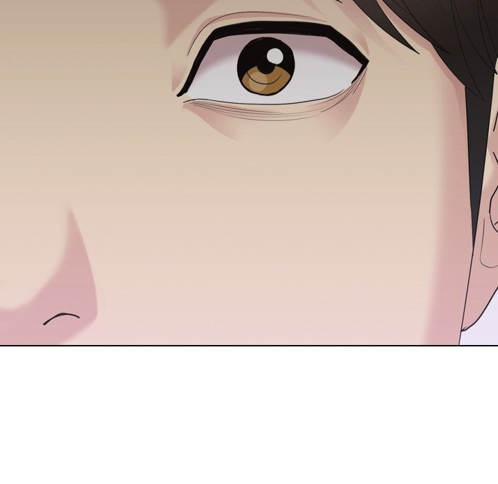 Misplaced (Midam) chapter 21 page 15