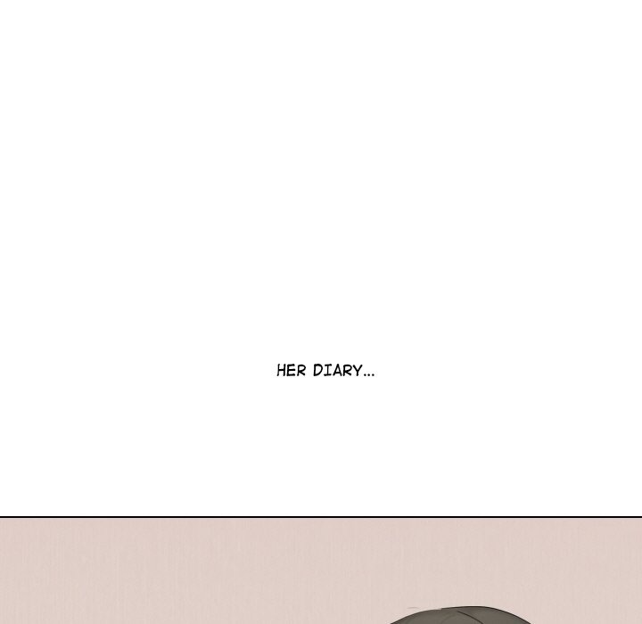 Misplaced (Midam) chapter 21 page 20