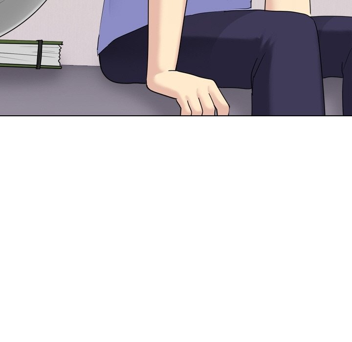 Misplaced (Midam) chapter 21 page 22
