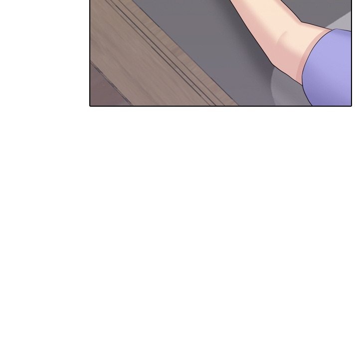 Misplaced (Midam) chapter 21 page 25