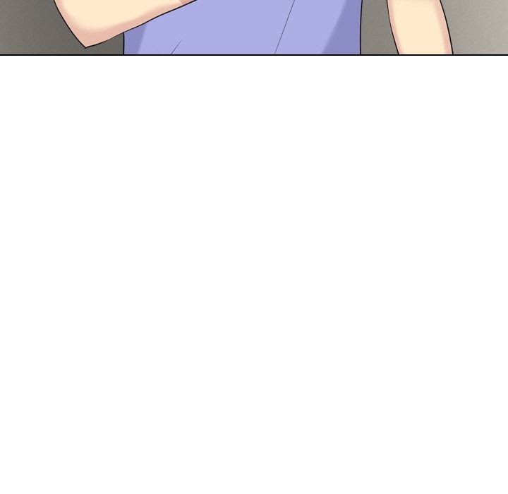 Misplaced (Midam) chapter 21 page 28