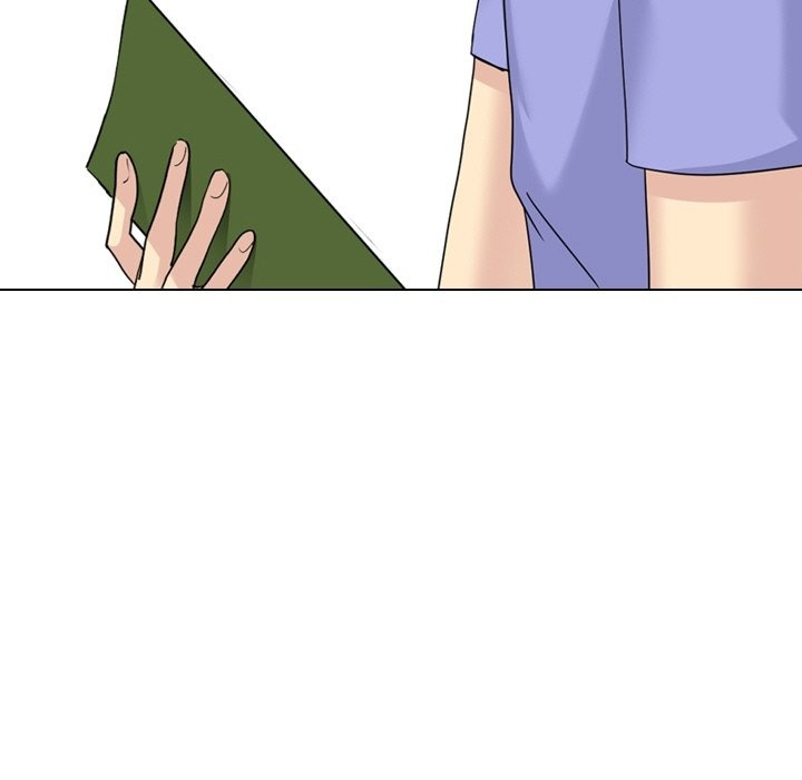 Misplaced (Midam) chapter 21 page 36