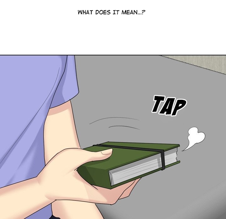 Misplaced (Midam) chapter 21 page 38