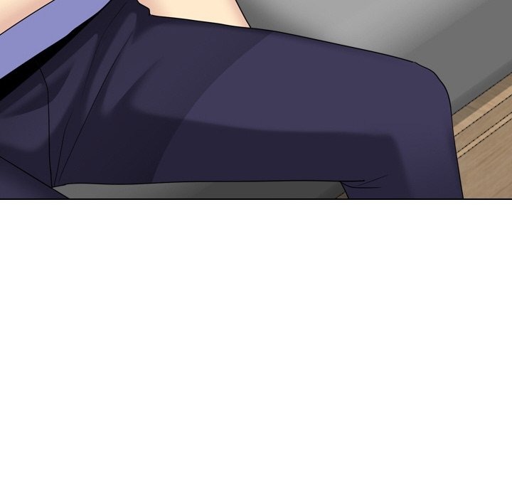 Misplaced (Midam) chapter 21 page 39