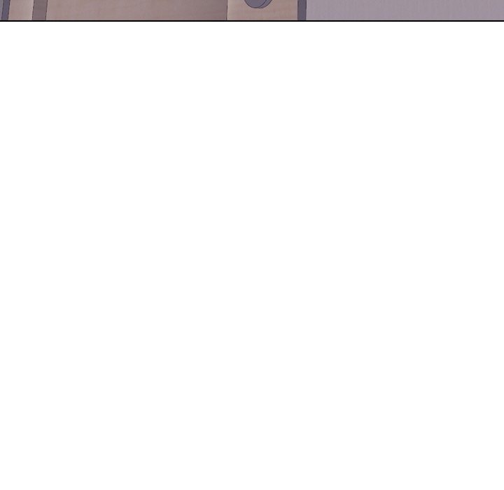 Misplaced (Midam) chapter 21 page 42