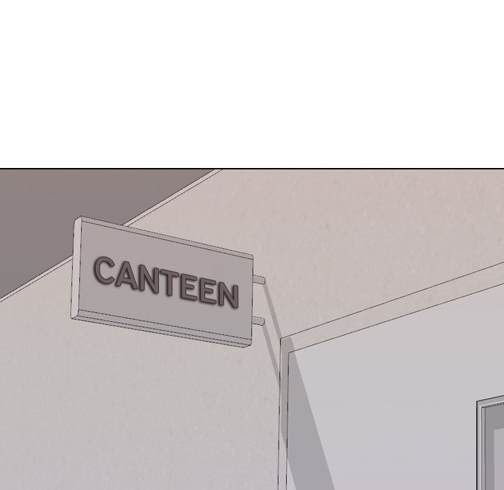 Misplaced (Midam) chapter 21 page 45