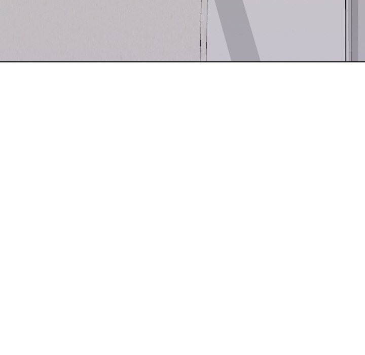 Misplaced (Midam) chapter 21 page 46