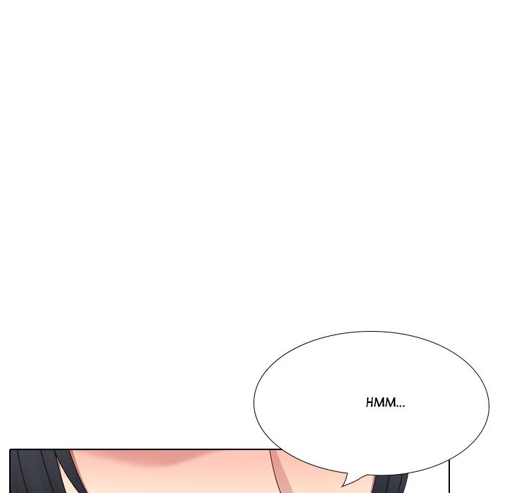 Misplaced (Midam) chapter 21 page 47