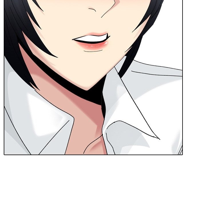 Misplaced (Midam) chapter 21 page 48