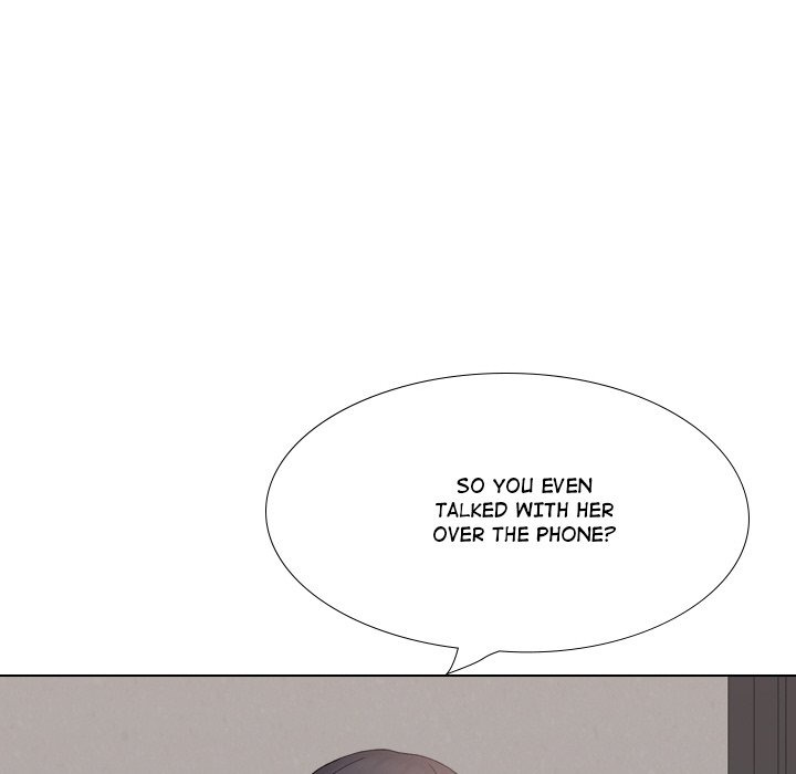 Misplaced (Midam) chapter 21 page 50