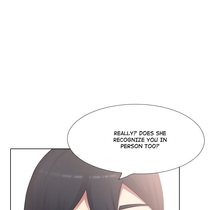Misplaced (Midam) chapter 21 page 60
