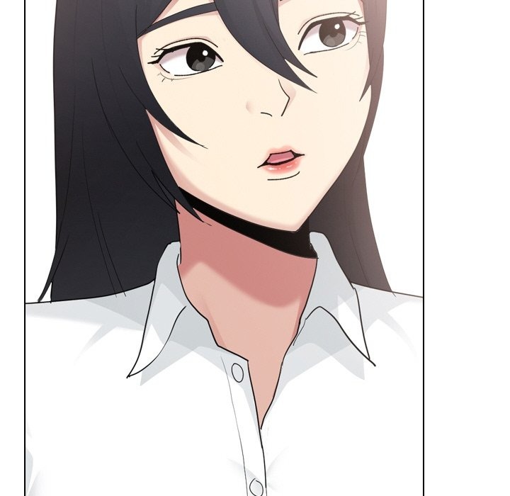 Misplaced (Midam) chapter 21 page 61