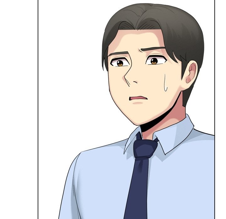 Misplaced (Midam) chapter 21 page 63