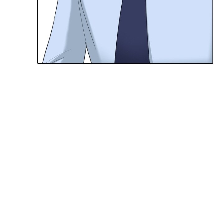 Misplaced (Midam) chapter 21 page 64