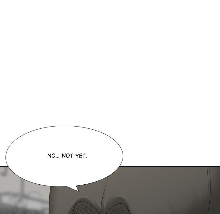 Misplaced (Midam) chapter 21 page 65