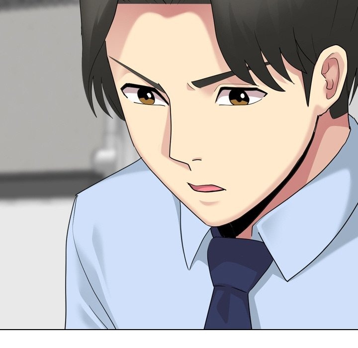 Misplaced (Midam) chapter 21 page 66