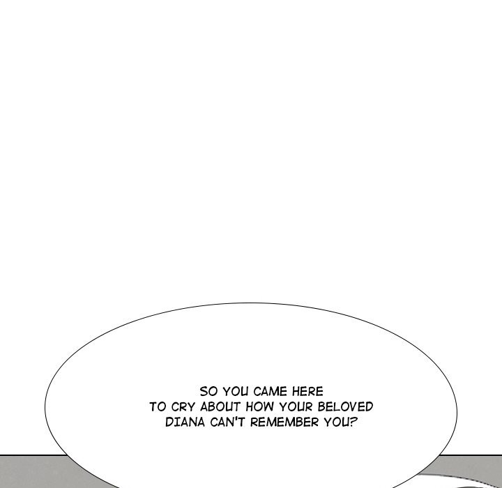 Misplaced (Midam) chapter 21 page 68