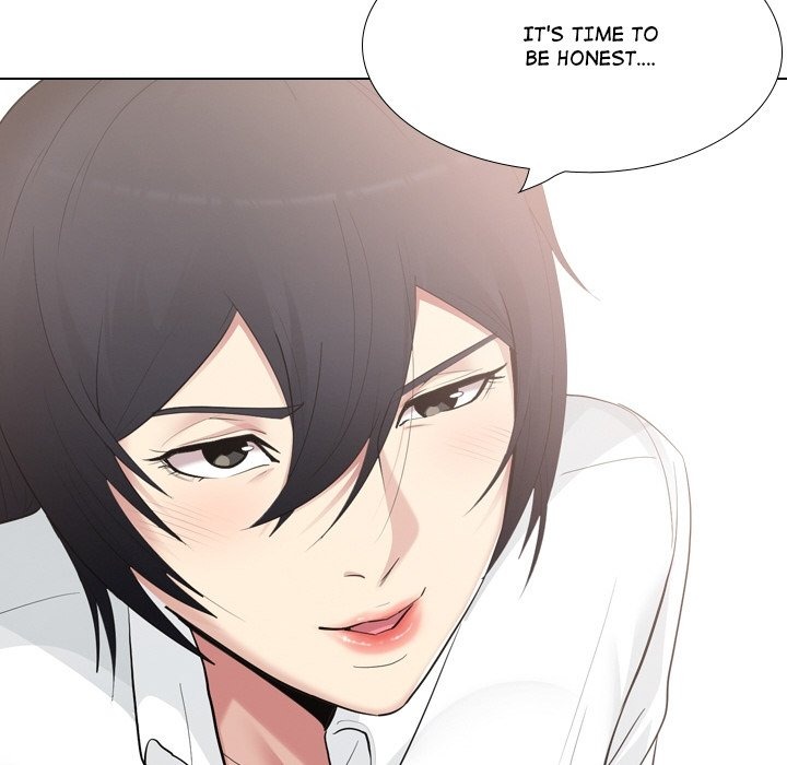 Misplaced (Midam) chapter 21 page 72