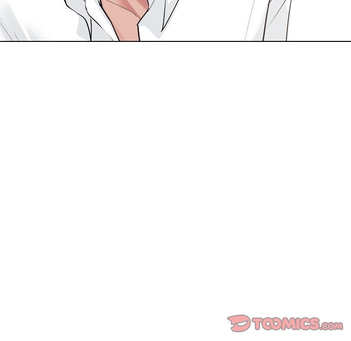 Misplaced (Midam) chapter 21 page 73