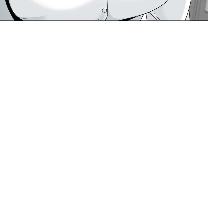 Misplaced (Midam) chapter 21 page 79