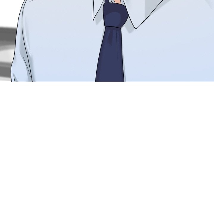 Misplaced (Midam) chapter 21 page 85