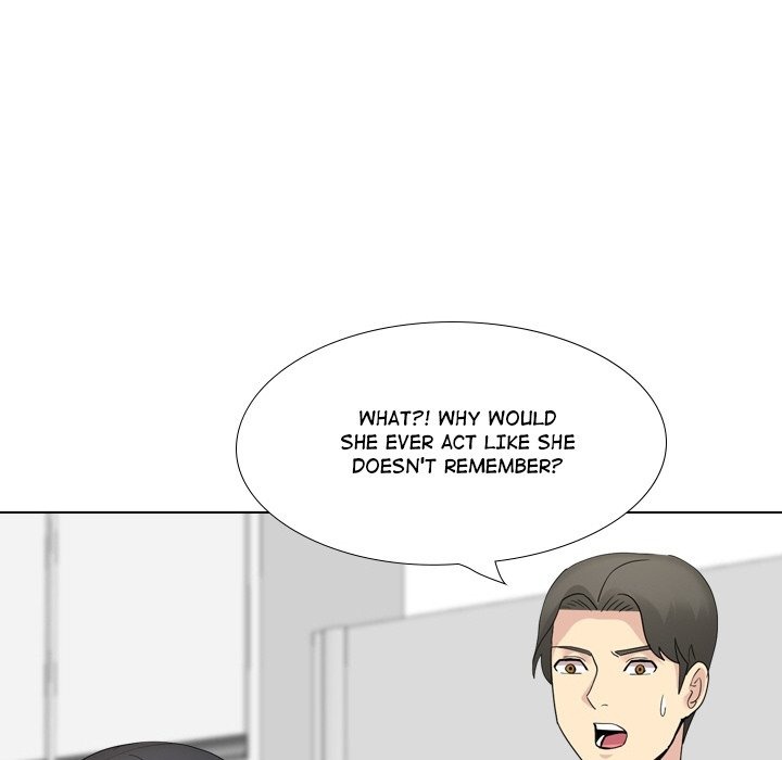 Misplaced (Midam) chapter 21 page 88