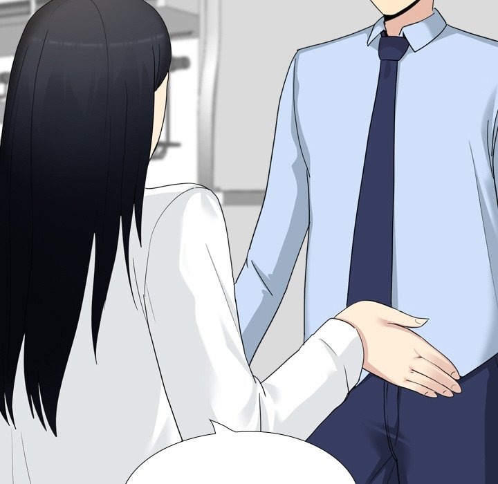 Misplaced (Midam) chapter 21 page 89