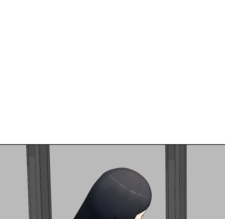 Misplaced (Midam) chapter 21 page 91