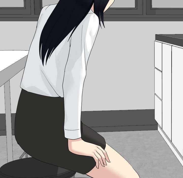 Misplaced (Midam) chapter 21 page 92